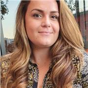 Vous n'avez pas le temps de faire les devoirs avec votre enfant ? Les journées sont trop longues et vous souhaiteriez de l'aide pour accompagner votre enfant dans ses devoirs ? 
Je suis la personne qu'il vous faut ! :) 
Actuellement étudiante en 3ème ann